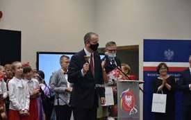 241151603_1683019618560729_4917725783125215108_n