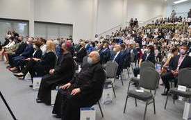 241106746_1683019408560750_1382954795796697953_n