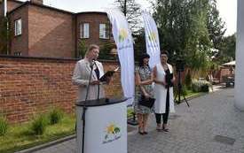 Door to door, czyli nowe usługi dla niepełnosprawnych (7)