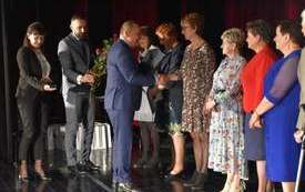 Dzień Edukacji Narodowej  2021 (10)