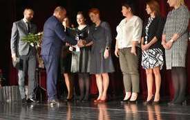 Dzień Edukacji Narodowej  2021 (3)