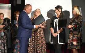 Dzień Edukacji Narodowej  2021 (1)