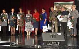 Dzień Edukacji Narodowej  2021 (22)