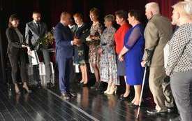 Dzień Edukacji Narodowej  2021 (19)