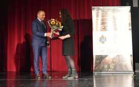 Dzień Edukacji Narodowej  2021 (18)