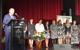 Dzień Edukacji Narodowej  2021 (13)