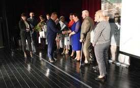 Dzień Edukacji Narodowej  2021 (12)