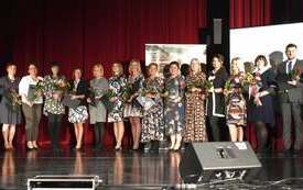 Dzień Edukacji Narodowej  2021 (11)