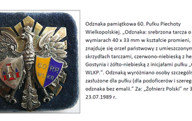 Odznaka