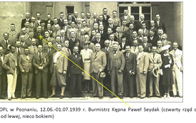 Kurs OPL Seydak