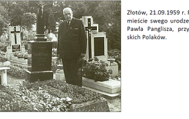 Seydak złot&oacute;w