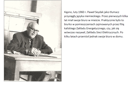 Seydak tłumacz