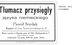 Seydak tłumacz2