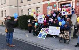 Dzień Os&oacute;b Niepełnosprawnych  (3)