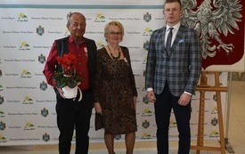 Jubileusz Złotych God&oacute;w 2022 r.  (18)