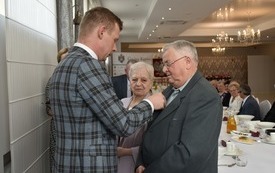 Jubileusz Złotych God&oacute;w 2022 r.  (36)