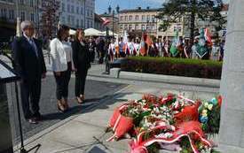 Święto Konstytucji 3 Maja  (56)