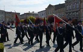 Święto Konstytucji 3 Maja  (54)