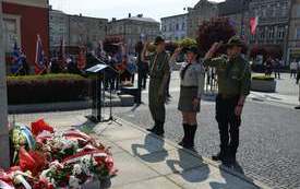 Święto Konstytucji 3 Maja  (44)