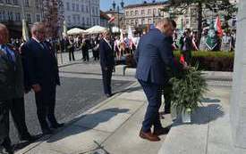 Święto Konstytucji 3 Maja  (25)