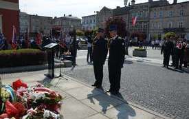 Święto Konstytucji 3 Maja  (19)