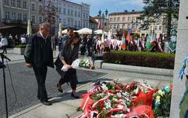 Święto Konstytucji 3 Maja  (18)