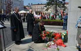 Święto Konstytucji 3 Maja  (17)