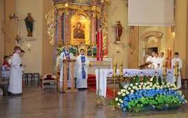 Święto Konstytucji 3 Maja  (12)