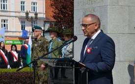 Święto Konstytucji 3 Maja  (10)