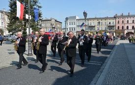 Święto Konstytucji 3 Maja  (3)