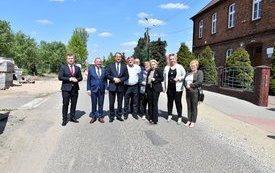 279450373_1864176460445043_6522842937929643514_n