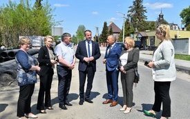 279374301_1864176760445013_4993002800171442573_n