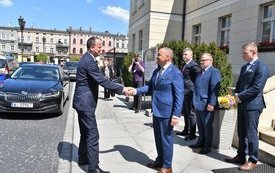 280263828_1864176933778329_4814288602936453169_n