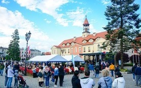 Dzień Samorządu Terytorialnego 2022 (4)