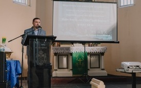 Festiwal Trzech Kultur 2022 (70)