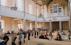 Festiwal Trzech Kultur 2022 (65)