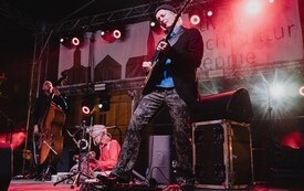 Festiwal Trzech Kultur 2022 (46)