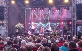 Festiwal Trzech Kultur 2022 (45)