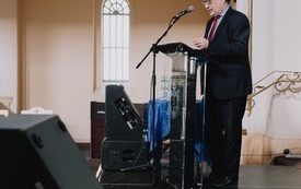 Festiwal Trzech Kultur 2022 (14)