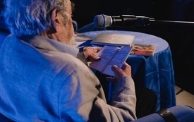 Festiwal Trzech Kultur 2022 (5)