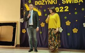 Wizyta gości z Encs (37)