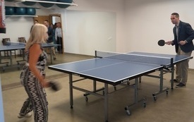 Wizyta gości z Encs (29)