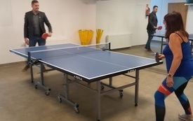 Wizyta gości z Encs (27)