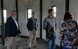 Wizyta gości z Encs (25)