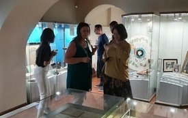 Wizyta gości z Encs (22)