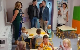 Wizyta gości z Encs (21)