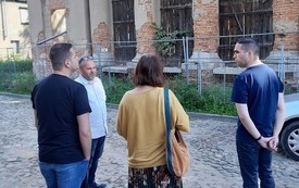 Wizyta gości z Encs (13)