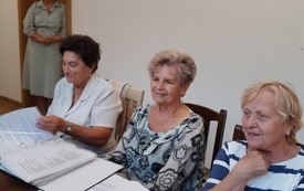 Wizyta gości z Encs (11)