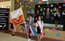 Dzień Edukacji Narodowej 2022 (43)