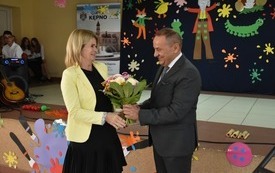 Dzień Edukacji Narodowej 2022 (39)